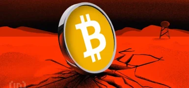 What is Bitcoin (BTC)? How and Where to Buy?