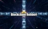 Blockchain Nedir? Önemi ve Bitcoin’in Rolü Blockchain Nedir? Önemi ve Bitcoin’in Rolü