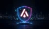 Astra Protocol (Astra) Nedir? Nasıl ve Nereden Alınır? Astra Protocol (Astra) Nedir? Nasıl ve Nereden Alınır?