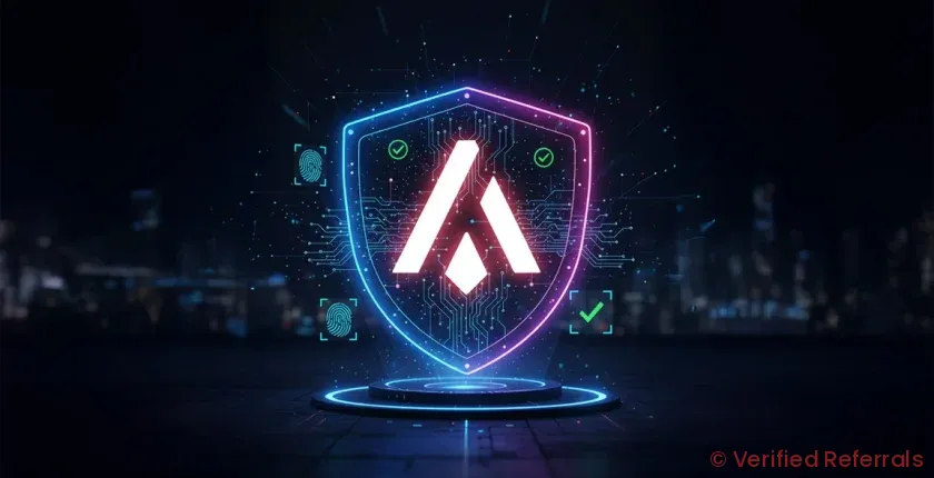 Astra Protocol (Astra) Nedir? Nasıl ve Nereden Alınır? Astra Protocol (Astra) Nedir? Nasıl ve Nereden Alınır?