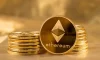 Ethereum (ETH) Nedir? Nasıl ve Nereden Alınır?