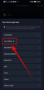 Gate.io Para Yatırma İşlemi Nasıl Yapılır?