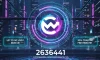CoinW Exchange Introduction and Discount Code CoinW Exchange Introduction and Discount Code