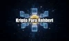 Kripto Para Nedir? Nasıl Çalışmaktadır? Kripto Para Nedir? Nasıl Çalışmaktadır?