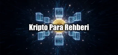 Kripto Para Nedir? Nasıl Çalışmaktadır?