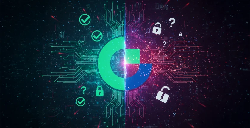 Gate.io Borsası Güvenli mi? – Güvenilir mi? Gate.io Borsası Güvenli mi? – Güvenilir mi?