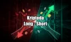 Kripto Borsalarda Short ve Long Nedir? Kripto Borsalarda Short ve Long Nedir?
