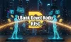 Lbank Referans Kodu: RJ5C | Güncel 2026 Lbank Referans Kodu: RJ5C | Güncel 2026