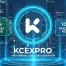 KCEX Referral (Discount) Promo Code
