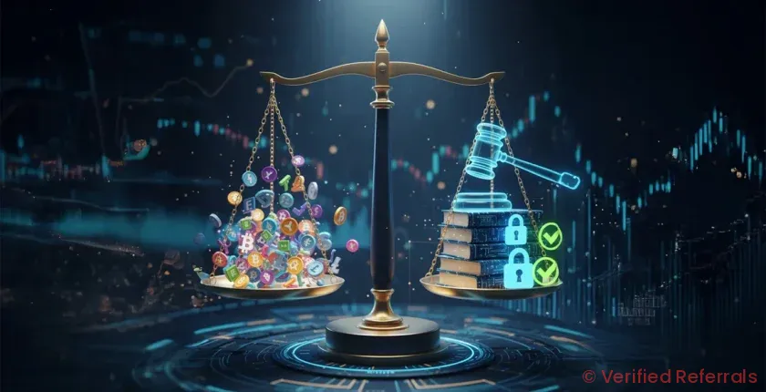 Kripto Para | Borsa Platformlarına İlişkin Yeni Düzenlemeler Kripto Para | Borsa Platformlarına İlişkin Yeni Düzenlemeler