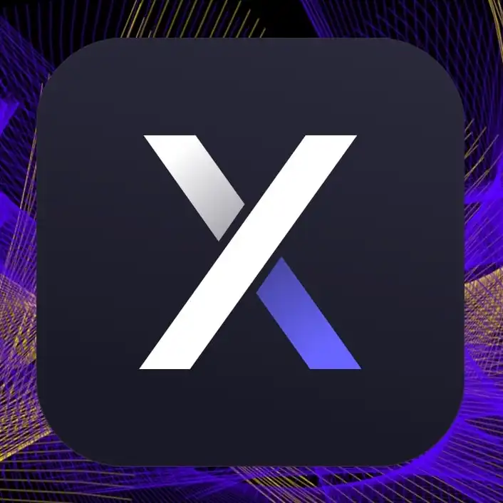 DYDX Coin (DYDX) Nedir? Nasıl ve Nereden Alınır? DYDX Coin (DYDX) Nedir? Nasıl ve Nereden Alınır?