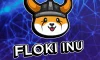 Floki Inu (FLOKI) Nedir? Nereden Alınır?