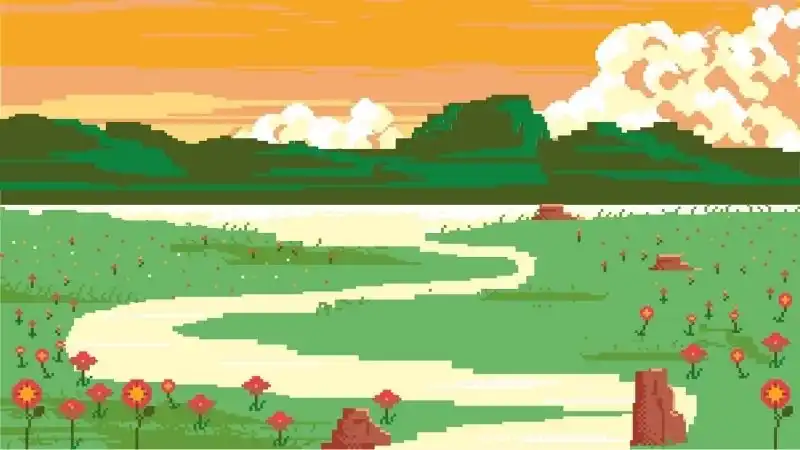 Pixel Coin (PIXEL) Nedir? Nasıl ve Nereden Alınır? Pixel Coin (PIXEL) Nedir? Nasıl ve Nereden Alınır?