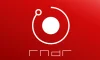 Render Token (RNDR) Nedir? Nereden Alınır? Render Token (RNDR) Nedir? Nereden Alınır?
