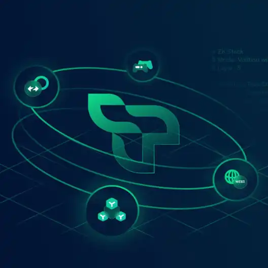 Tevaera (TEVA) Nedir? Nereden Alınır? Tevaera (TEVA) Nedir? Nereden Alınır?