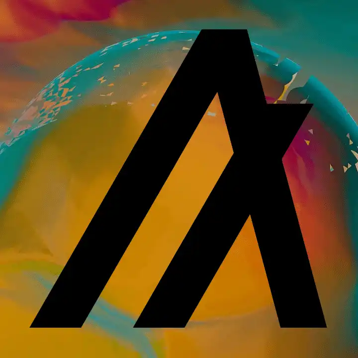 Algo Coin (ALGO) Nedir? Nasıl ve Nereden Alınır? Algo Coin (ALGO) Nedir? Nasıl ve Nereden Alınır?