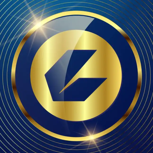Ceek Coin (CEEK) Nedir? Nasıl ve Nereden Alınır? Ceek Coin (CEEK) Nedir? Nasıl ve Nereden Alınır?