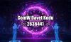 CoinW Referans Kodu: 2636441 | Güncel 2025