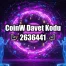 CoinW Referans Kodu: 2636441 | Güncel 2025