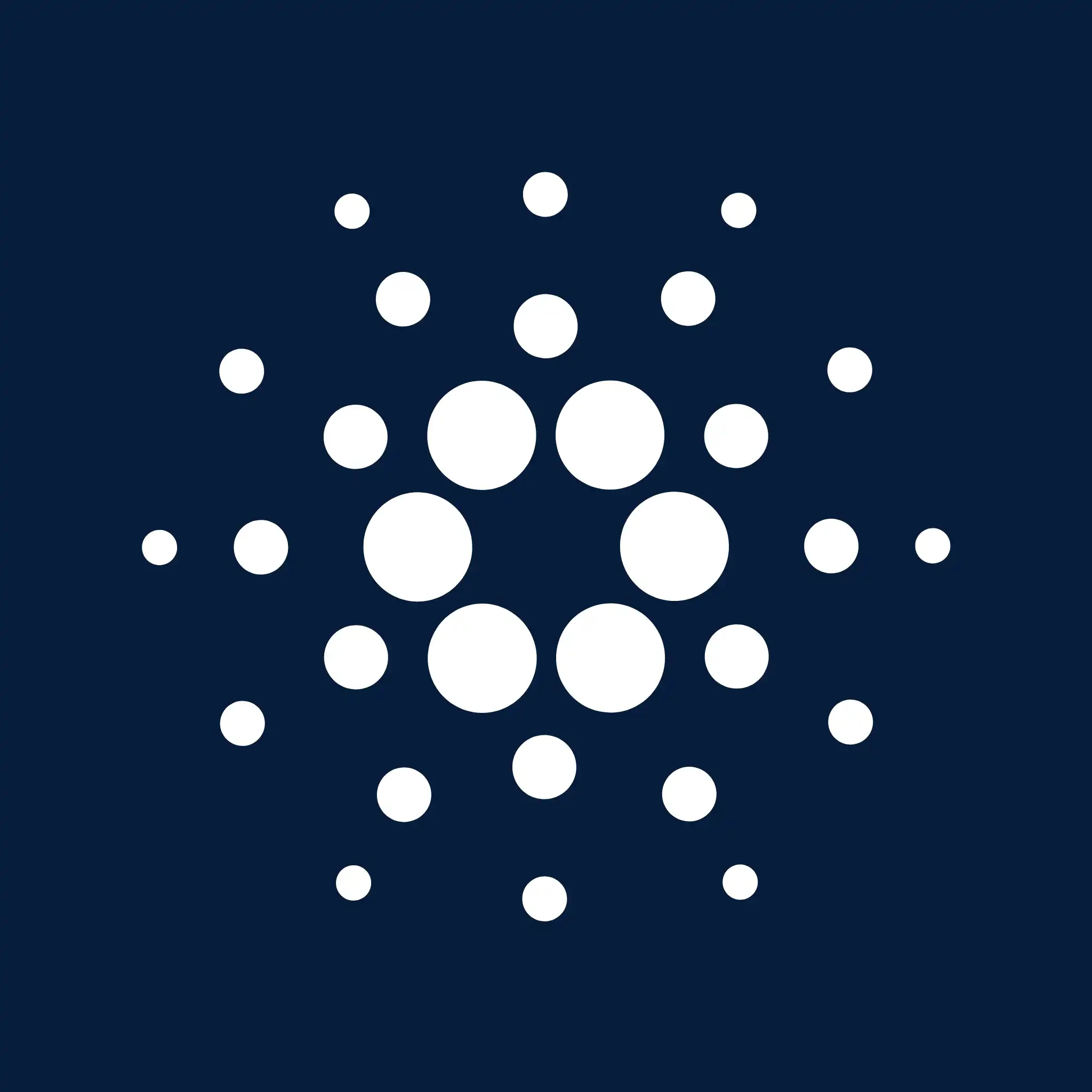 Cardano (ADA) Nedir? Nasıl ve Nereden Alınır? Cardano (ADA) Nedir? Nasıl ve Nereden Alınır?