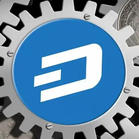 Dash Coin (DASH) Nedir? Nasıl ve Nereden Alınır? Dash Coin (DASH) Nedir? Nasıl ve Nereden Alınır?