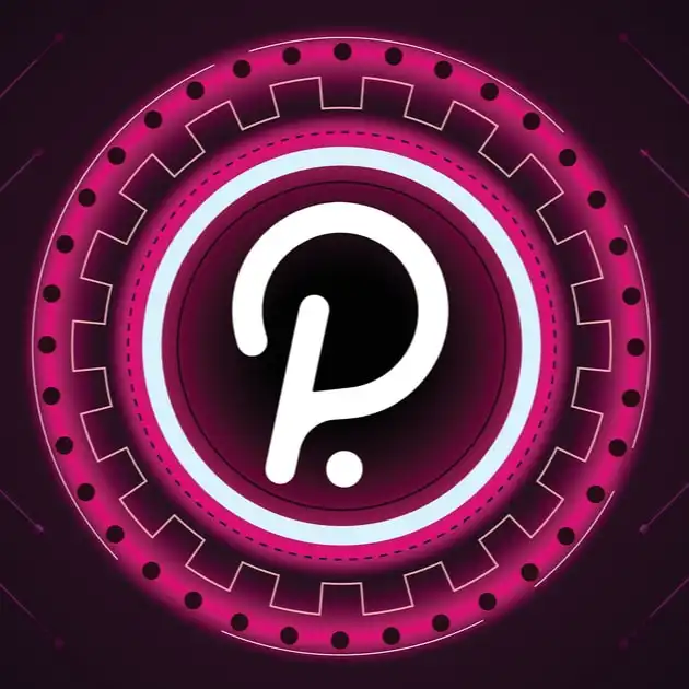 Dot Coin (DOT) Nedir? Nasıl ve Nereden Alınır? Dot Coin (DOT) Nedir? Nasıl ve Nereden Alınır?