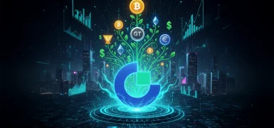 Gate.io’da Getiri Sağlayan Kripto Paralar 2024 Analizi