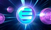 Enjin Coin (ENJ) Nedir? Nasıl ve Nereden Alınır? Enjin Coin (ENJ) Nedir? Nasıl ve Nereden Alınır?