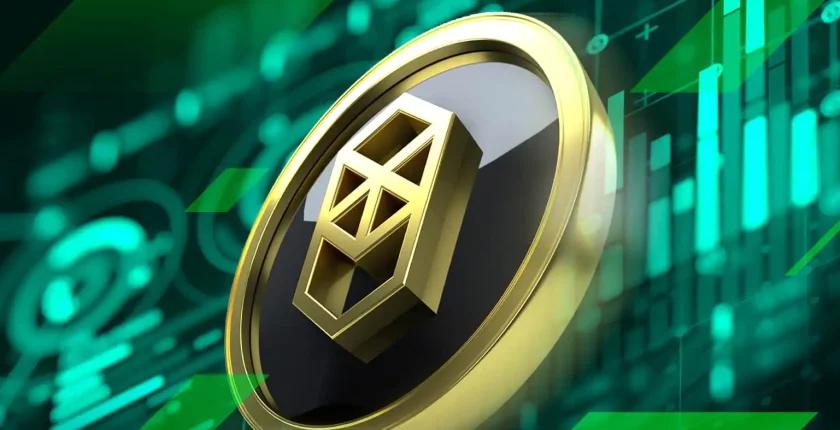 Fantom Coin (FTM) Nedir? Nasıl ve Nereden Alınır? Fantom Coin (FTM) Nedir? Nasıl ve Nereden Alınır?