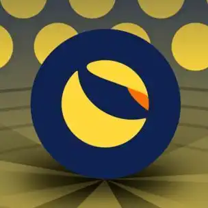 LunaCoin (TERRA) Nedir? Nasıl ve Nereden Alınır? LunaCoin (TERRA) Nedir? Nasıl ve Nereden Alınır?