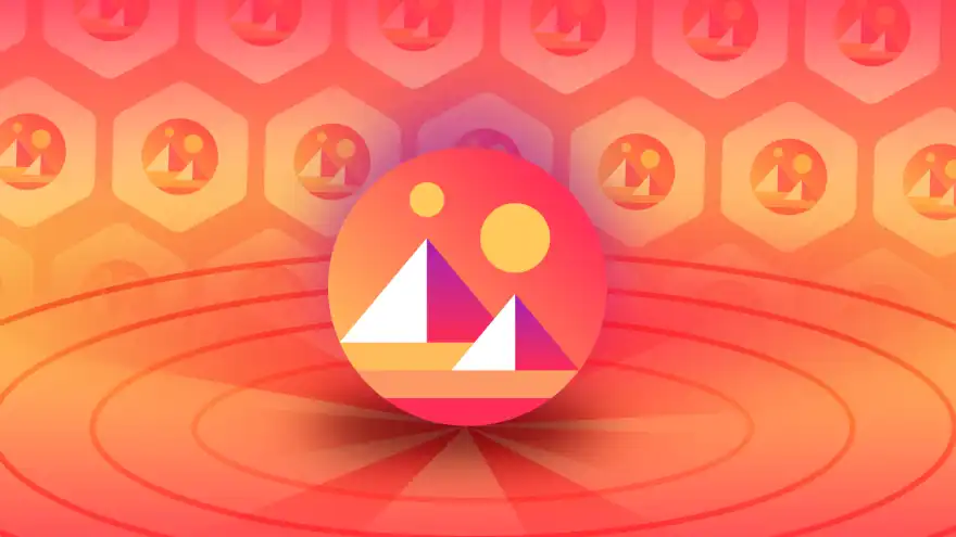 Decentraland (MANA) Nedir? Nasıl ve Nereden Alınır? Decentraland (MANA) Nedir? Nasıl ve Nereden Alınır?