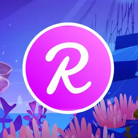 Reef Coin (REEF) Nedir? Nasıl ve Nereden Alınır? Reef Coin (REEF) Nedir? Nasıl ve Nereden Alınır?
