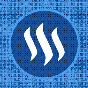 Steem Coin (STEEM) Nedir? Nasıl ve Nereden Alınır? Steem Coin (STEEM) Nedir? Nasıl ve Nereden Alınır?