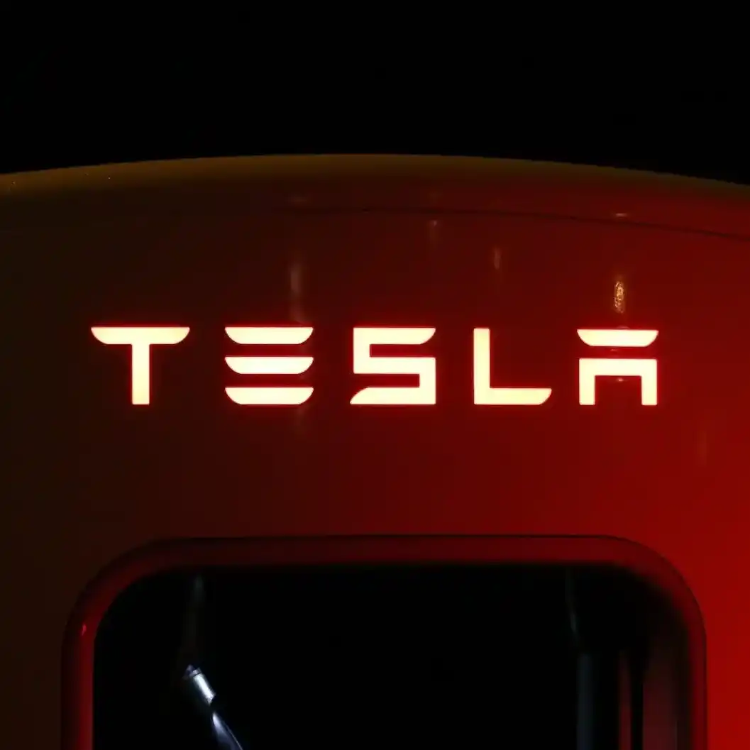 Tesla AI (TESLAI) Nedir? Nasıl ve Nereden Alınır? Tesla AI (TESLAI) Nedir? Nasıl ve Nereden Alınır?
