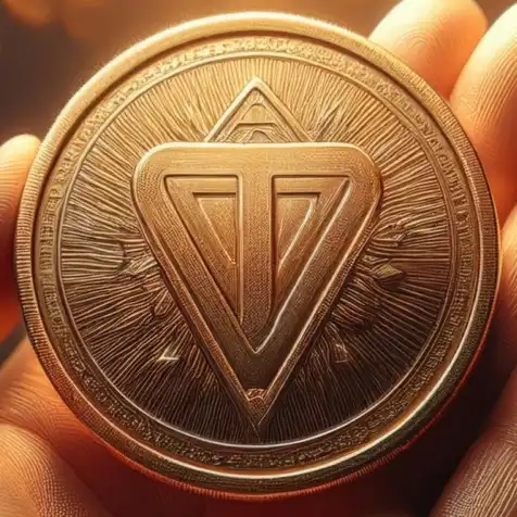 Ton Coin (TON) Nedir? Nasıl ve Nereden Alınır? Ton Coin (TON) Nedir? Nasıl ve Nereden Alınır?