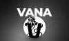 Vana Protocol (Vana) Nedir? Nasıl ve Nereden Alınır? Vana Protocol (Vana) Nedir? Nasıl ve Nereden Alınır?