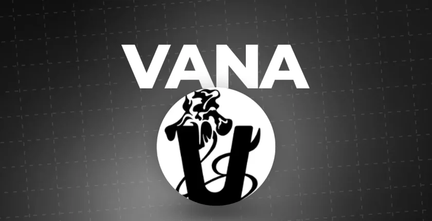 Vana Protocol (Vana) Nedir? Nasıl ve Nereden Alınır? Vana Protocol (Vana) Nedir? Nasıl ve Nereden Alınır?