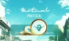 Virtuals Protocol (VIRTUAL) Nedir? Virtuals Protocol (VIRTUAL) Nedir?