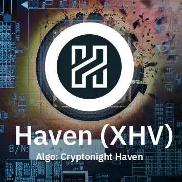 Haven Protocol (XHV) Nedir? Nasıl ve Nereden Alınır? Haven Protocol (XHV) Nedir? Nasıl ve Nereden Alınır?