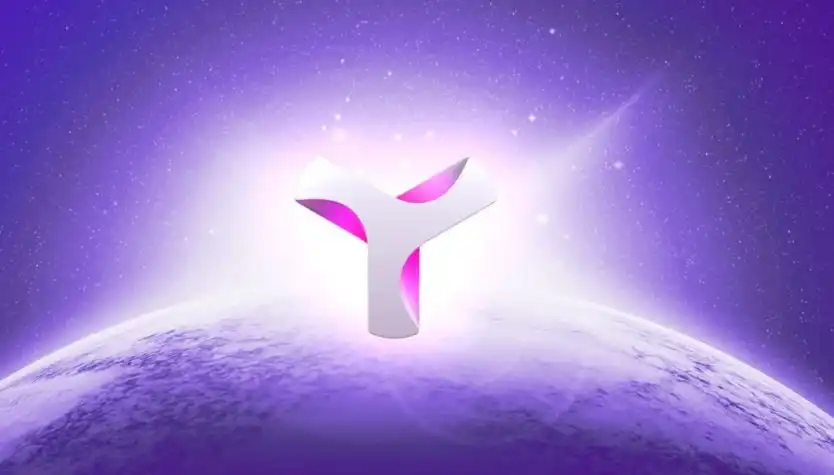 Symbol (XYM) Nedir? Nasıl ve Nereden Alınır? Symbol (XYM) Nedir? Nasıl ve Nereden Alınır?