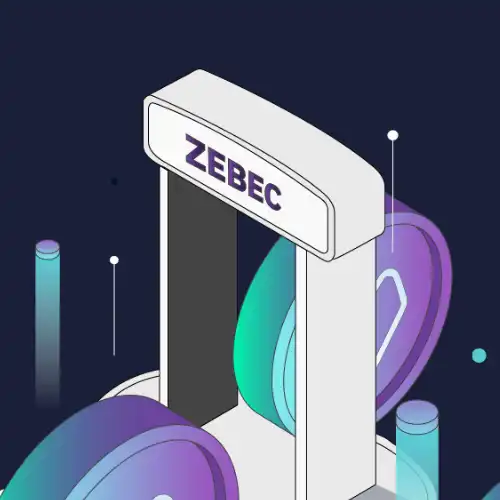 Zebec Protocol (ZBC) Nedir? Nasıl ve Nereden Alınır? Zebec Protocol (ZBC) Nedir? Nasıl ve Nereden Alınır?