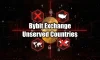 Bybit Restricted Countries – Services Are Not Offered and Why
