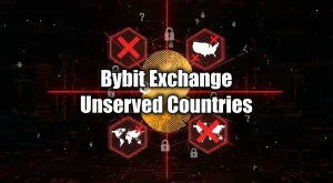 Bybit Restricted Countries – Services Are Not Offered and Why