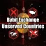 Bybit Restricted Countries – Services Are Not Offered and Why
