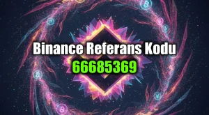 Binance Borsası Tanıtımı ve İndirimli Üyelik Kodu