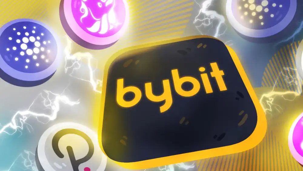 bybit wallpaper
