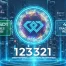 WEEX Referral (Discount) Promo Code
