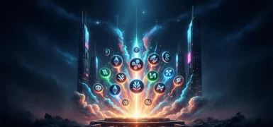 Altcoin Rallisi Ne Zaman Başlayacak? 2025