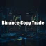 Binance Kopya Alım Satım Nedir?