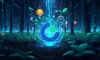 Gate.io’da Staking Nasıl Yapılır? Gate.io’da Staking Nasıl Yapılır?